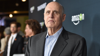 The <i>Hollywood Reporter </i>Gives Jeffrey Tambor and His Sexual Harassment Allegations a Sympathetic, Soft-Focus Profile